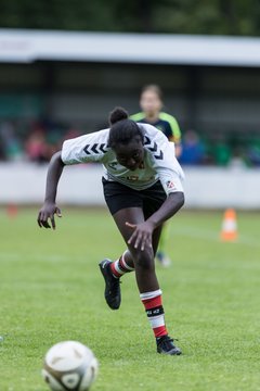 Bild 471 - Loewinnen Cup
